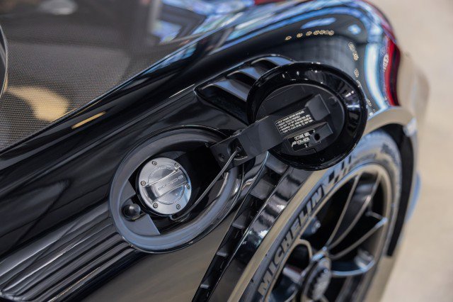 Used 2019 Porsche 911 GT3 RS RWD image 23
