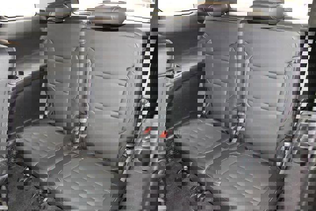 Used 2020 GMC Acadia SLT image 6