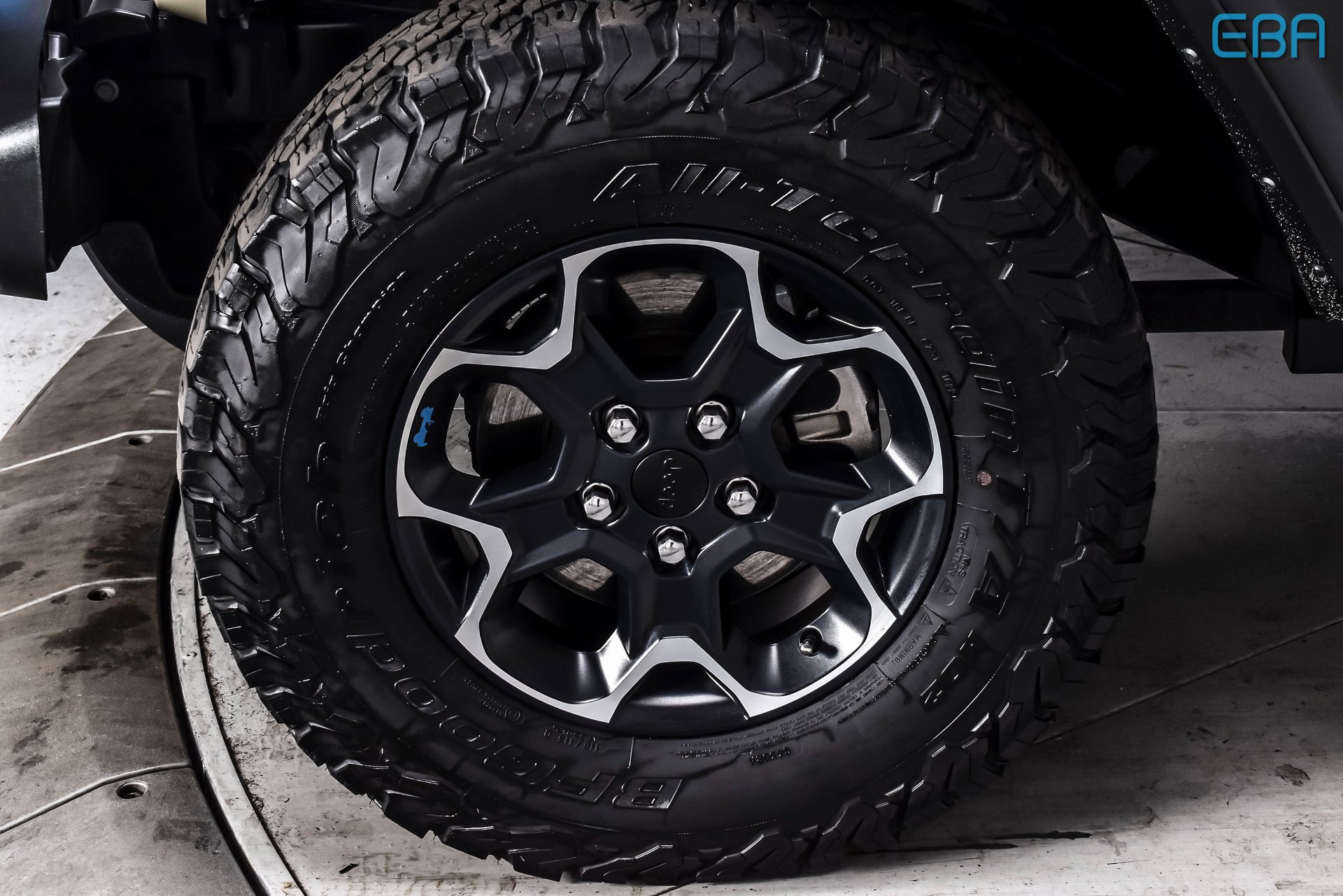 Used 2022 Jeep Wrangler Unlimited Rubicon 4xe w/ Cold Weather Group image 10