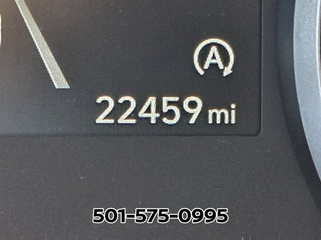 Used 2023 Hyundai Santa Fe SE FWD image 30