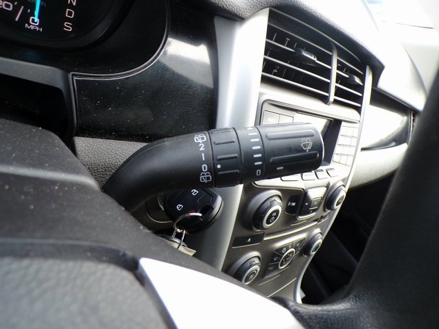 Used 2014 Ford Edge SE w/ Equipment Group 101A image 16