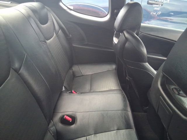 Used 2013 Hyundai Genesis 3.8 RWD image 19