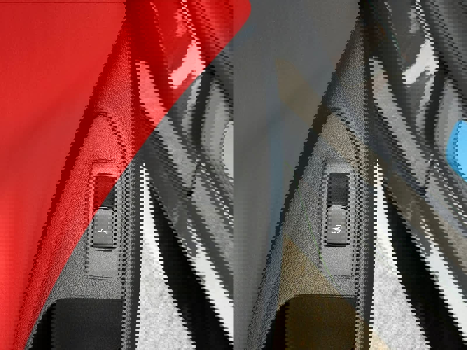 New 2026 BMW M4 xDrive Competition image 22