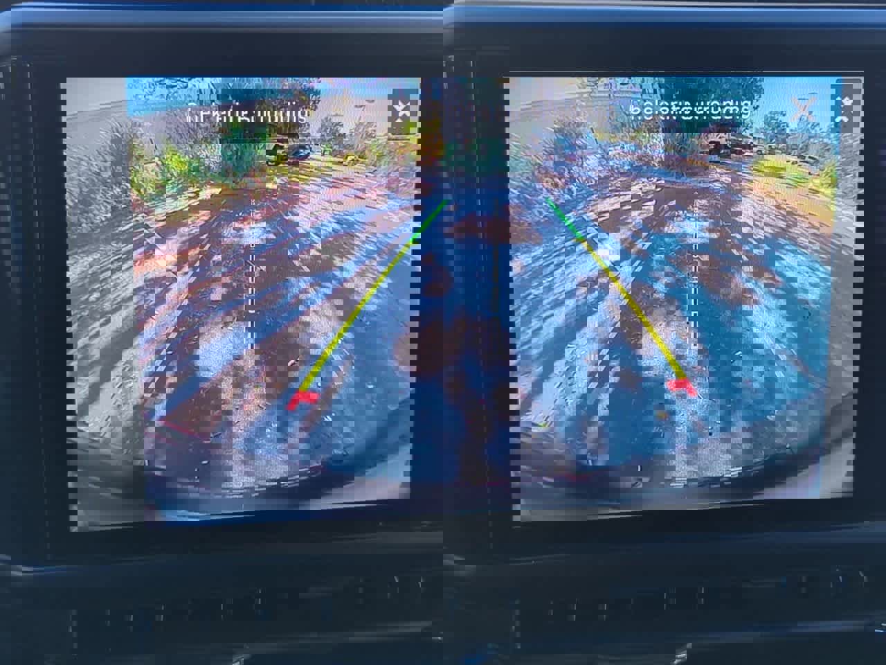 Certified 2024 Jeep Wrangler Sport S image 28