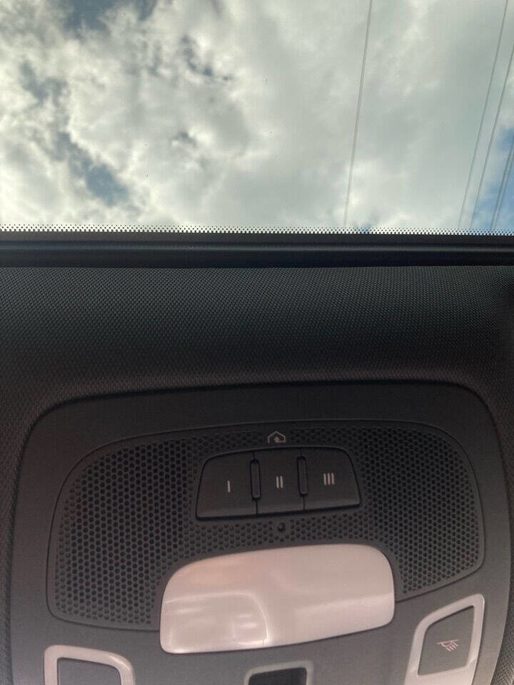 Used 2012 Audi A7 3.0T Prestige image 49