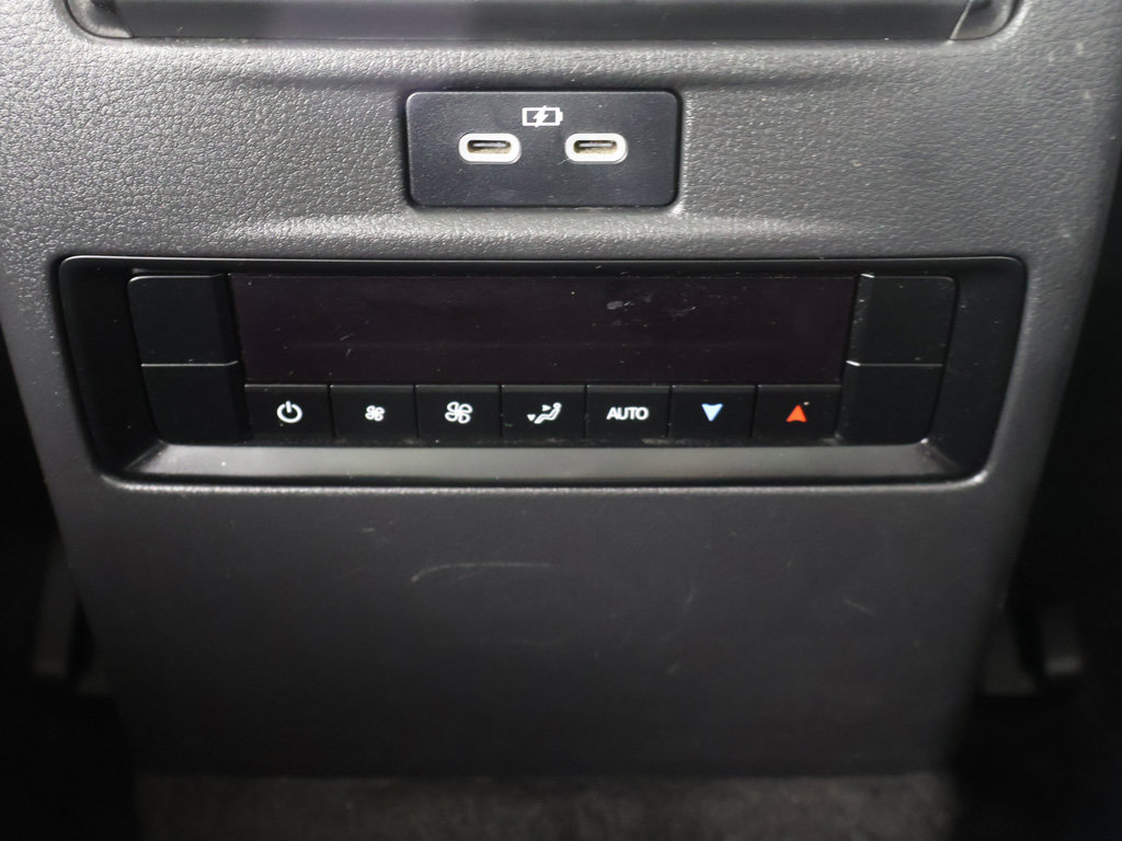 Used 2024 MAZDA CX-90 Plug-In Hybrid w/ Premium Pkg AWD/4WD image 59