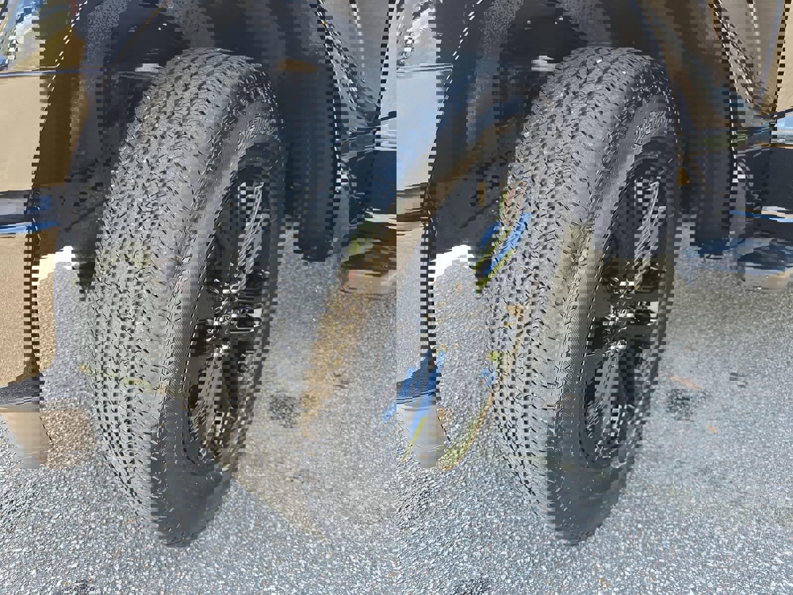 Used 2024 Ford F150 XLT w/ Equipment Group 302A MID image 33