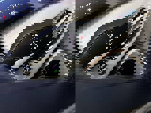 New 2026 Buick Enclave Avenir w/ Super Cruise Package image 16