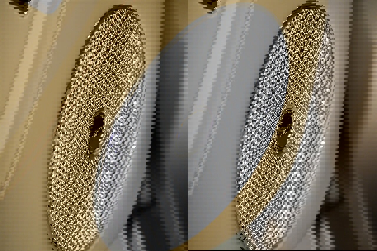 Used 2021 Bentley Continental GT image 25