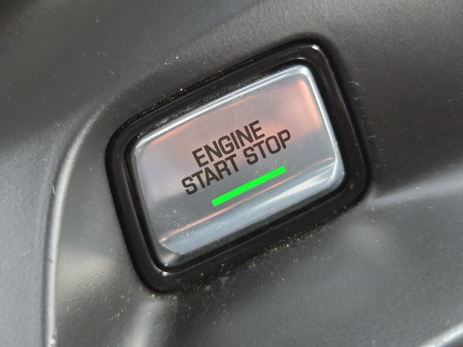 Used 2020 Chevrolet Camaro ZL1 RWD image 22