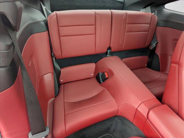 Used 2020 Porsche 911 Carrera S image 20