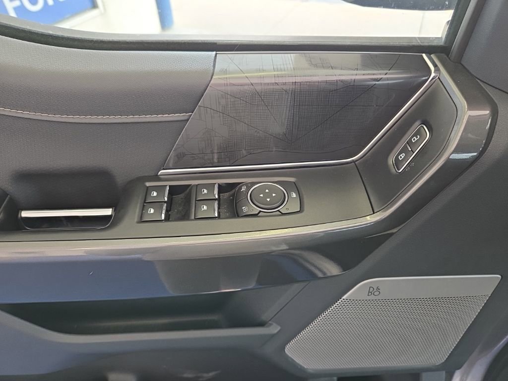 Used 2022 Ford F150 XLT w/ Equipment Group 302A High image 9