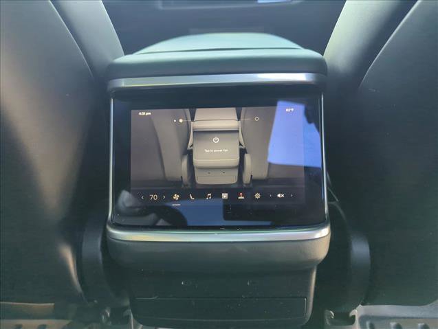 Used 2022 Tesla Model X Plaid image 17