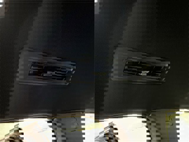 New 2025 GMC Acadia Denali w/ Super Cruise Package image 22