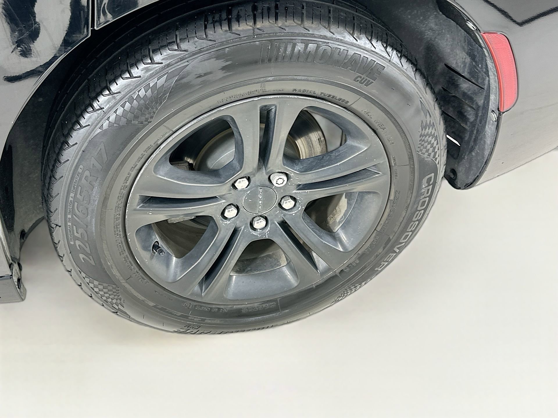 Used 2019 Dodge Charger SXT image 29