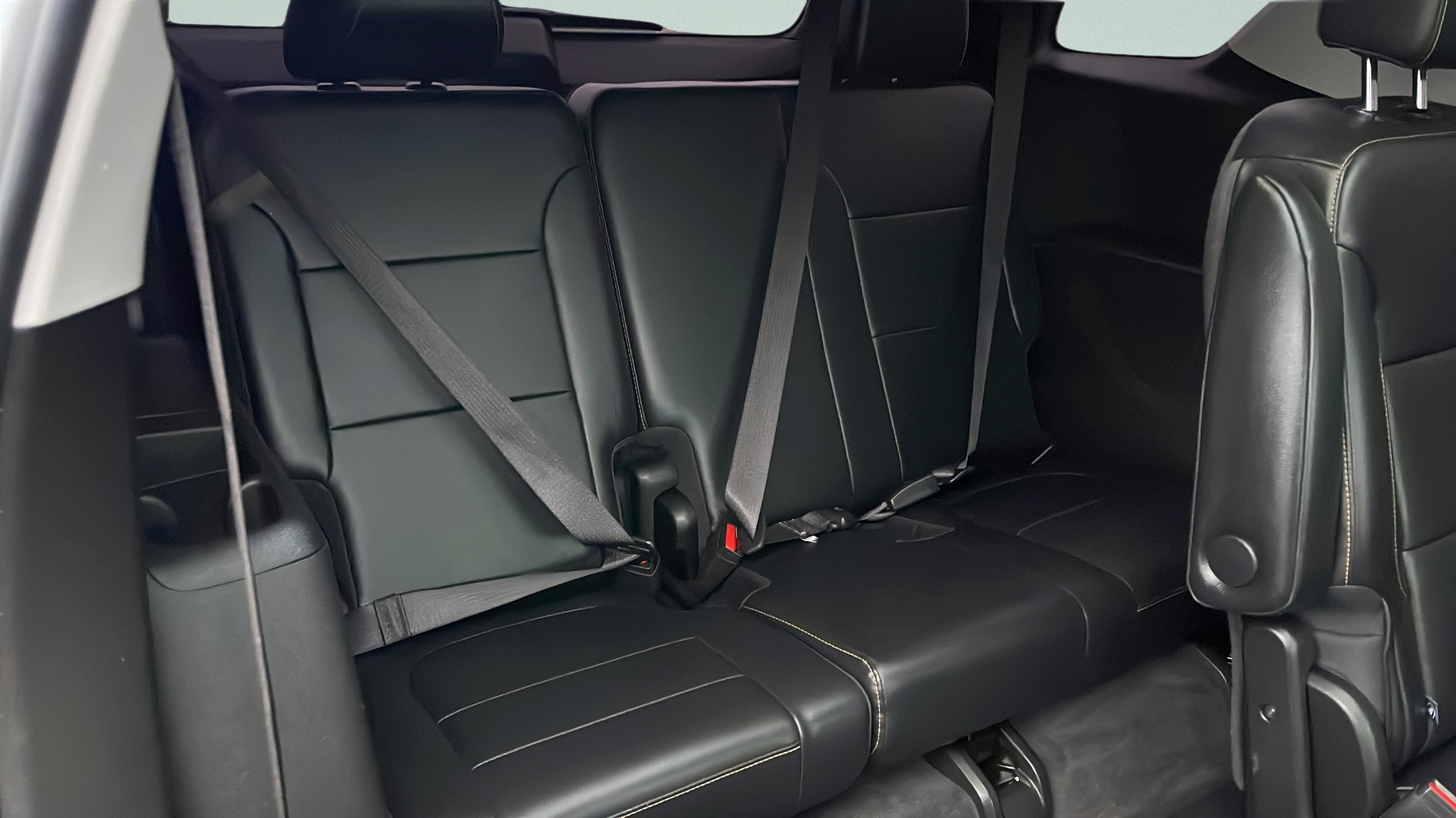 Used 2019 Chevrolet Traverse RS image 56