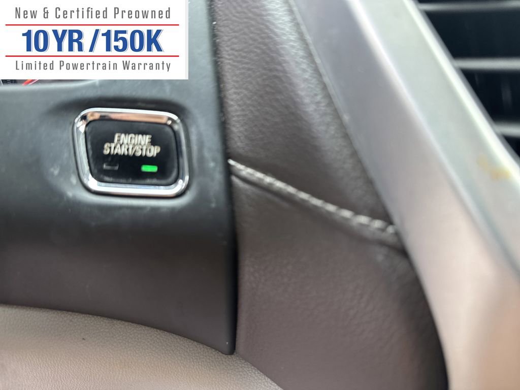 Used 2020 GMC Acadia SLT w/ LPO, Floor Liner Package image 26
