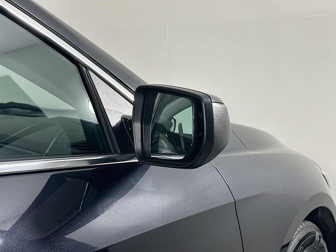 Used 2023 Chevrolet Malibu LT image 16