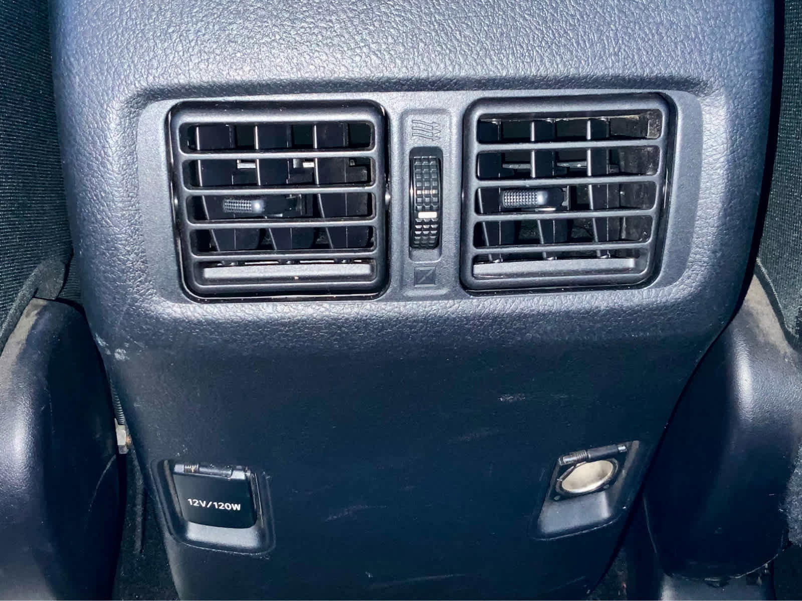 Used 2018 Toyota 4Runner SR5 image 49