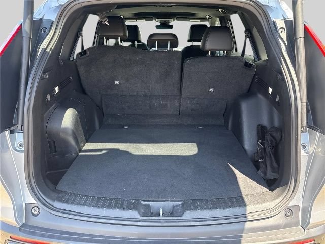 Used 2024 Honda CR-V Sport-L image 22