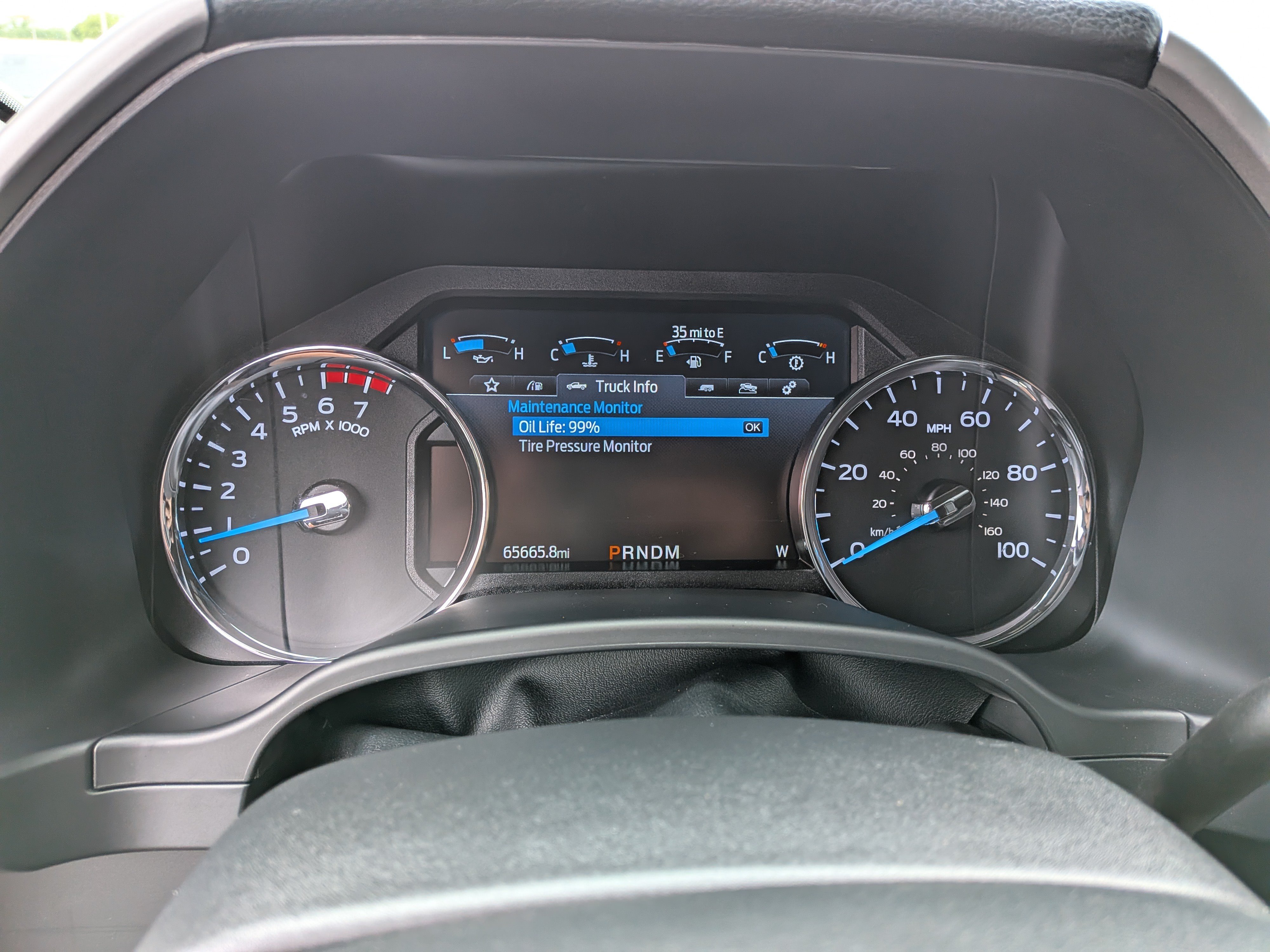 Used 2021 Ford F250 Lariat w/ Lariat Value Package AWD/4WD image 27