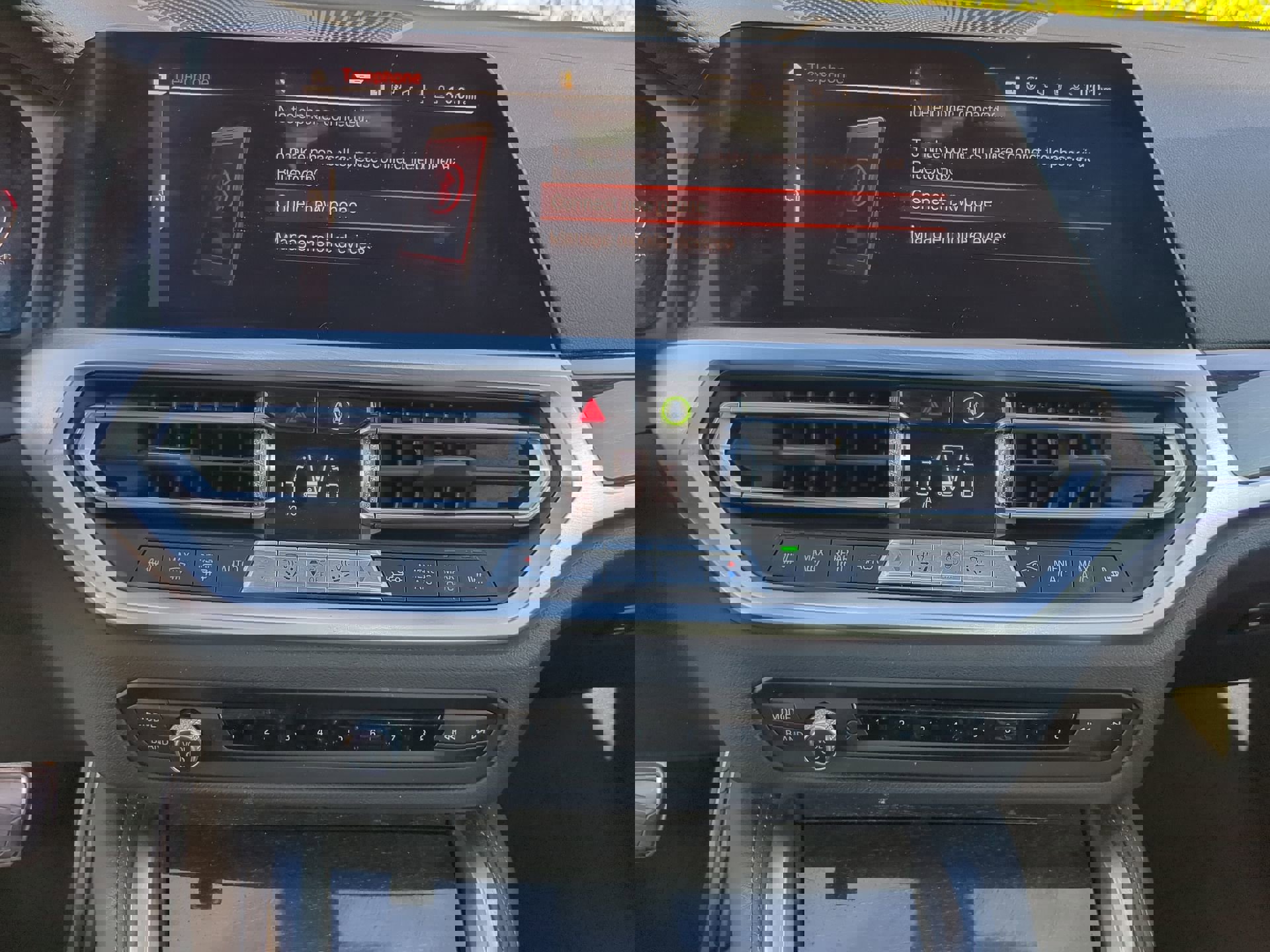 Used 2021 BMW 430i Coupe w/ M Sport Package image 23