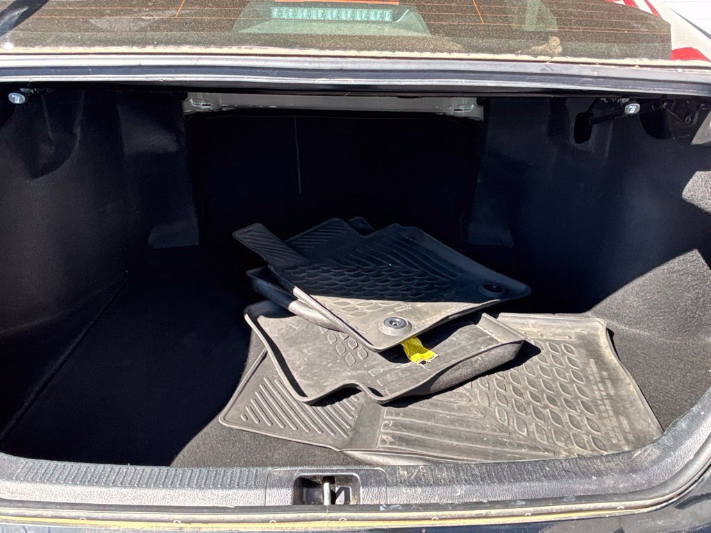 Used 2023 Toyota Camry LE FWD image 29