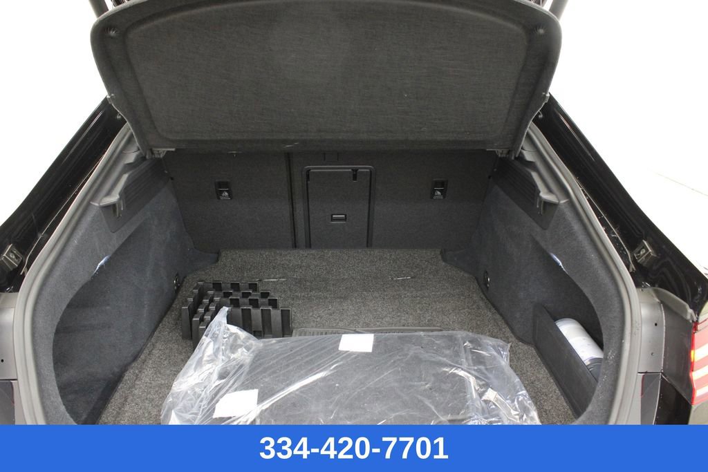 Used 2023 Volkswagen Arteon SEL Premium image 30