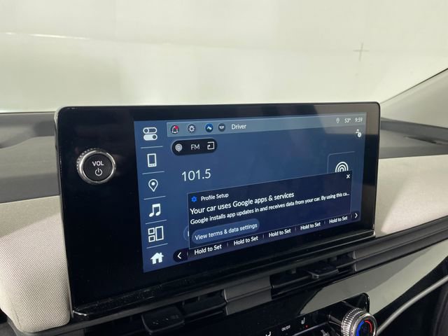 Used 2024 Honda Prologue EX image 7