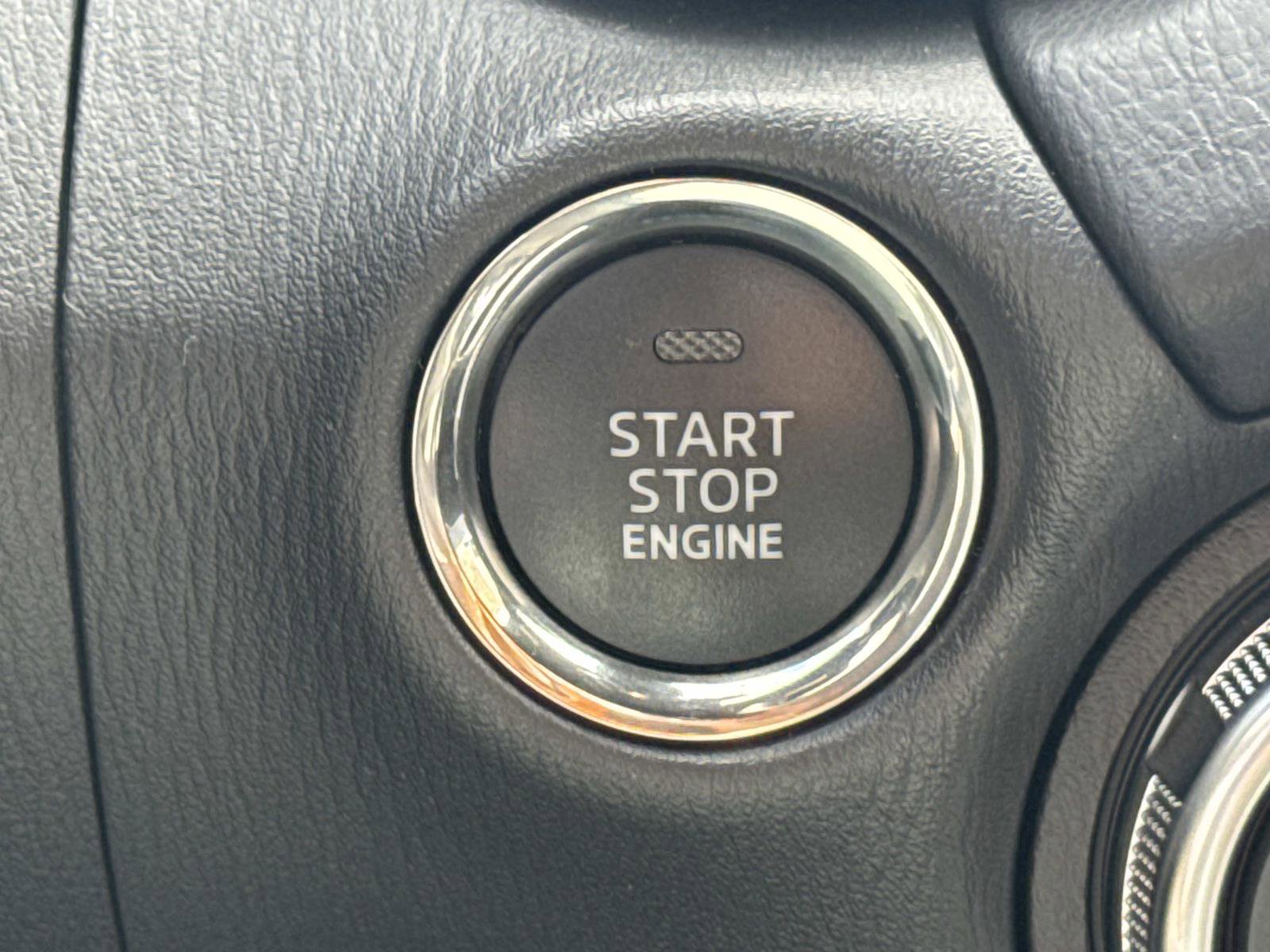 New 2025 MAZDA MX-5 Miata Grand Touring w/ Appearance Package image 16