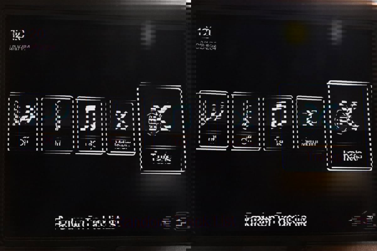 Used 2019 Aston Martin V8 Vantage Coupe image 28