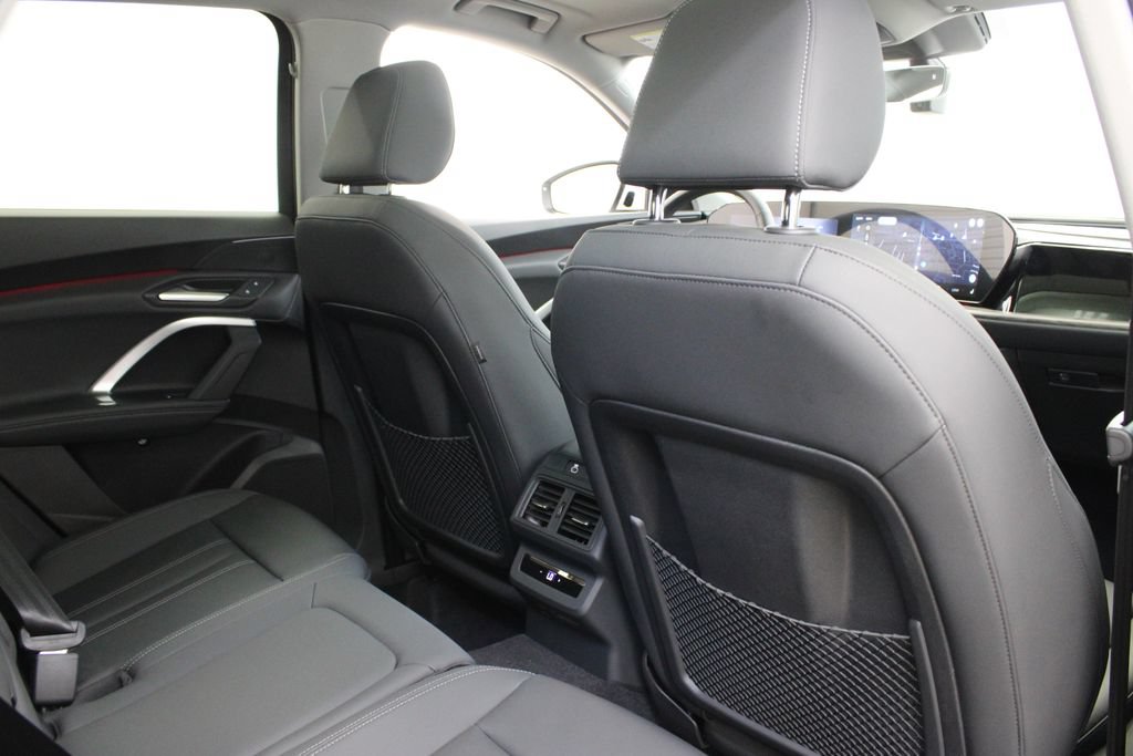 New 2026 Audi Q5 Premium AWD/4WD image 21