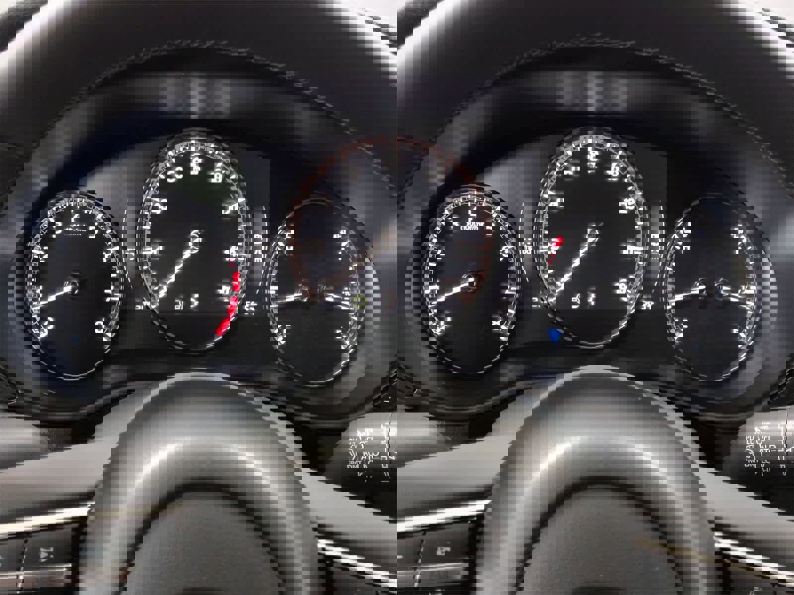 New 2026 MAZDA CX-50 AWD 2.5 S w/ Preferred Pkg image 36