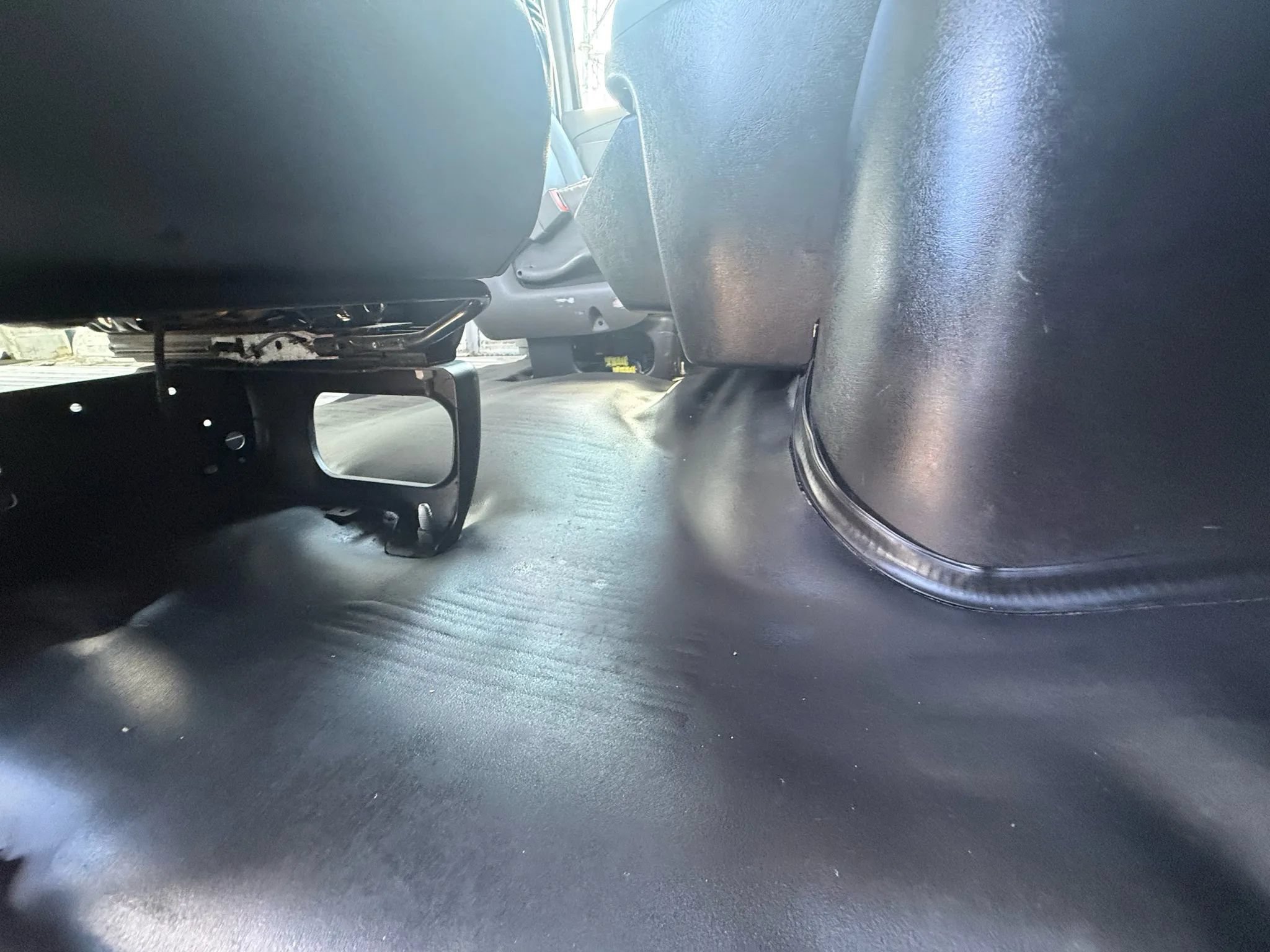 Used 2016 Chevrolet Express 2500 RWD image 50