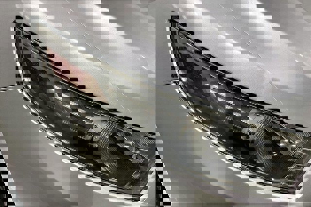 Used 2018 Ford Taurus SE FWD image 27