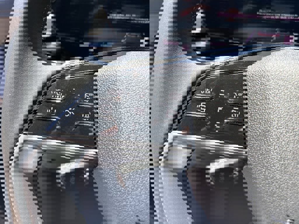 New 2025 Audi Q5 Premium Plus image 20