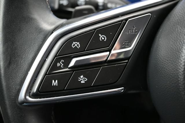 Used 2024 Buick Envision Preferred AWD/4WD image 34