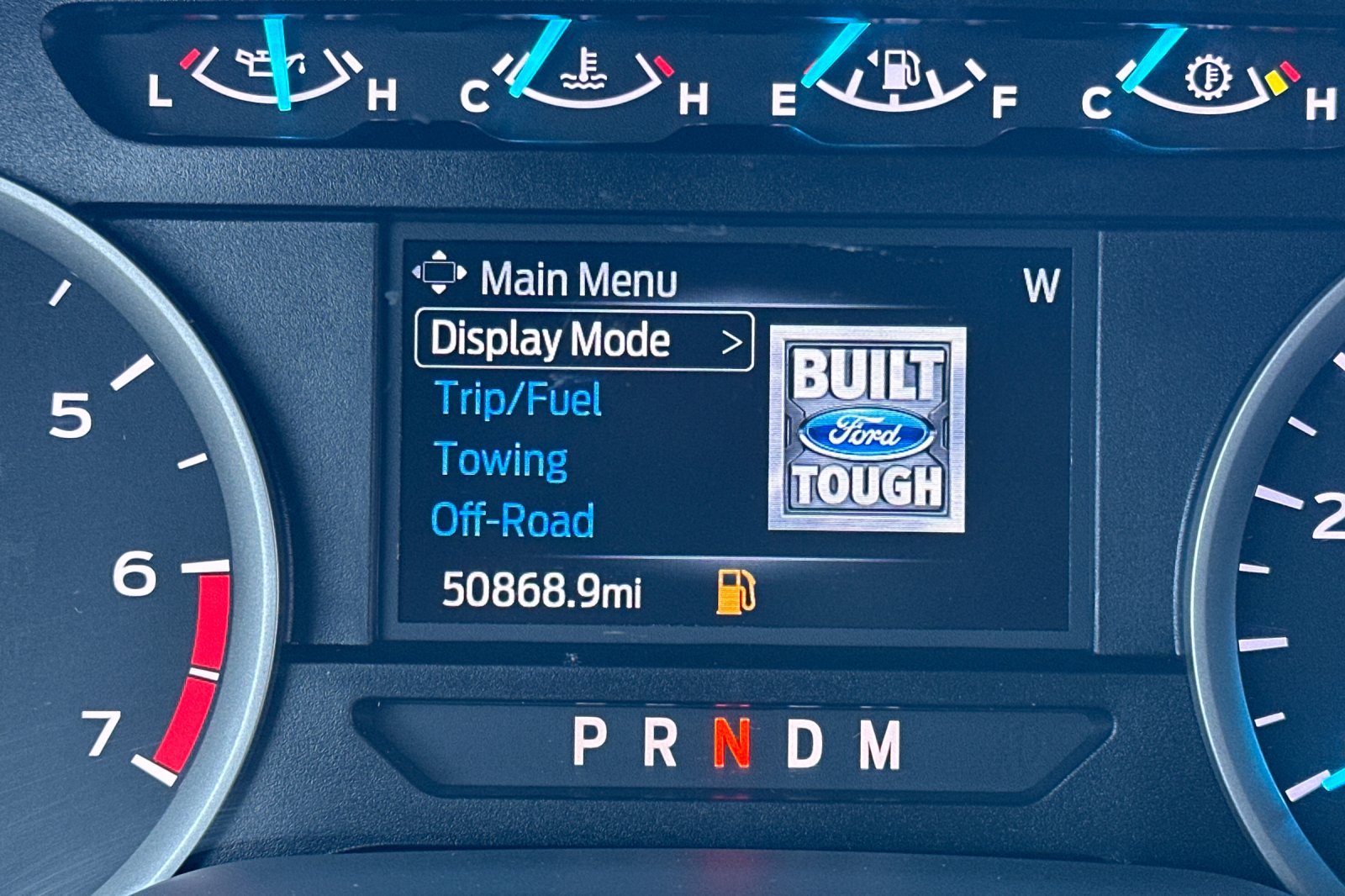 Used 2022 Ford F350 XL w/ Power Equipment Group RWD image 22