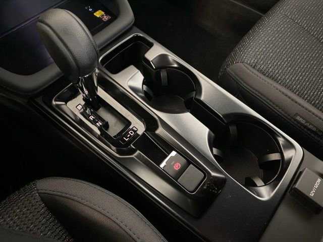 New 2026 Subaru Forester Premium image 22