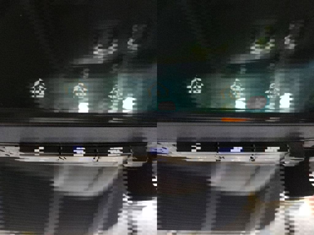 New 2026 Land Rover Defender 110 image 33