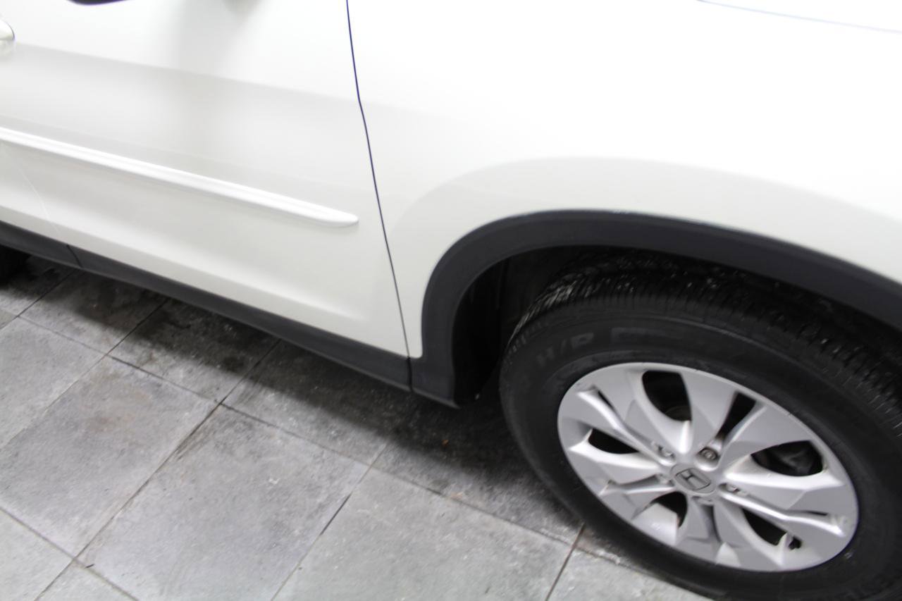 Used 2014 Honda CR-V EX-L image 33