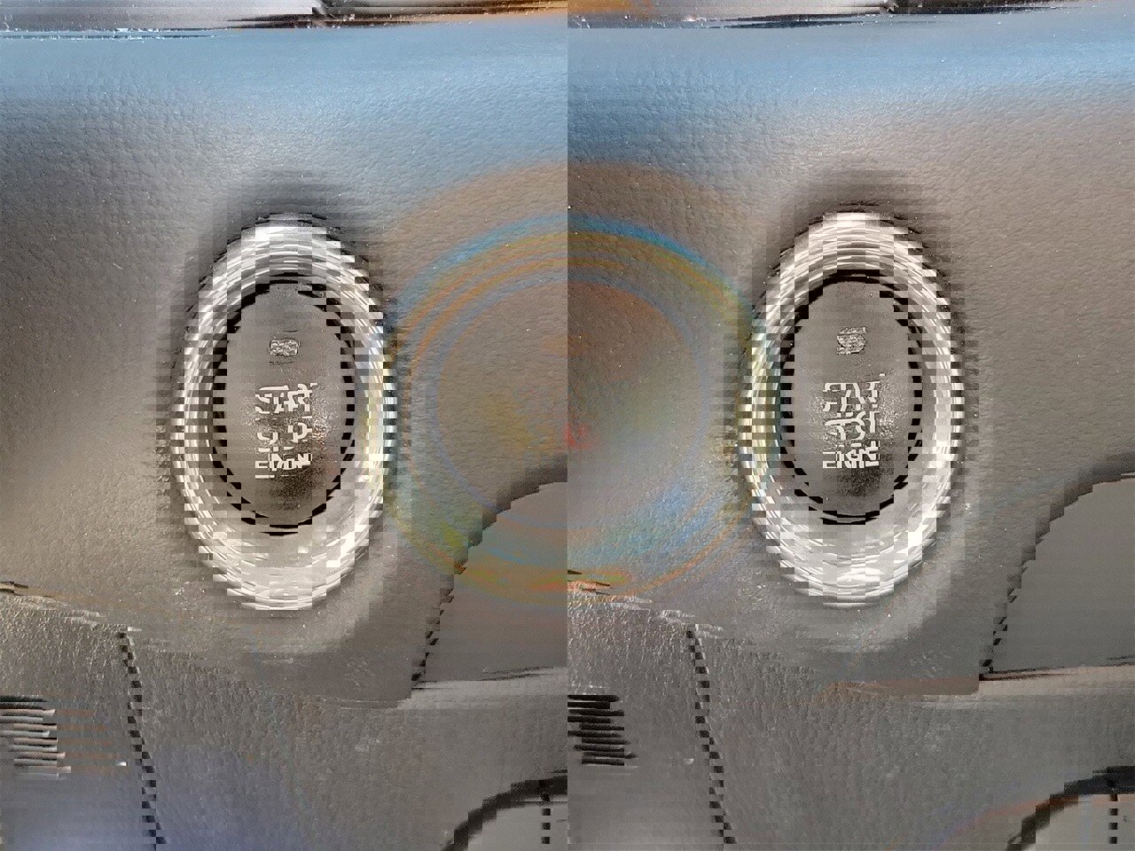 Used 2025 MAZDA CX-5 AWD 2.5 S w/ Select Package image 29