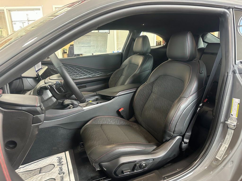 New 2026 Dodge Charger Scat Pack image 9