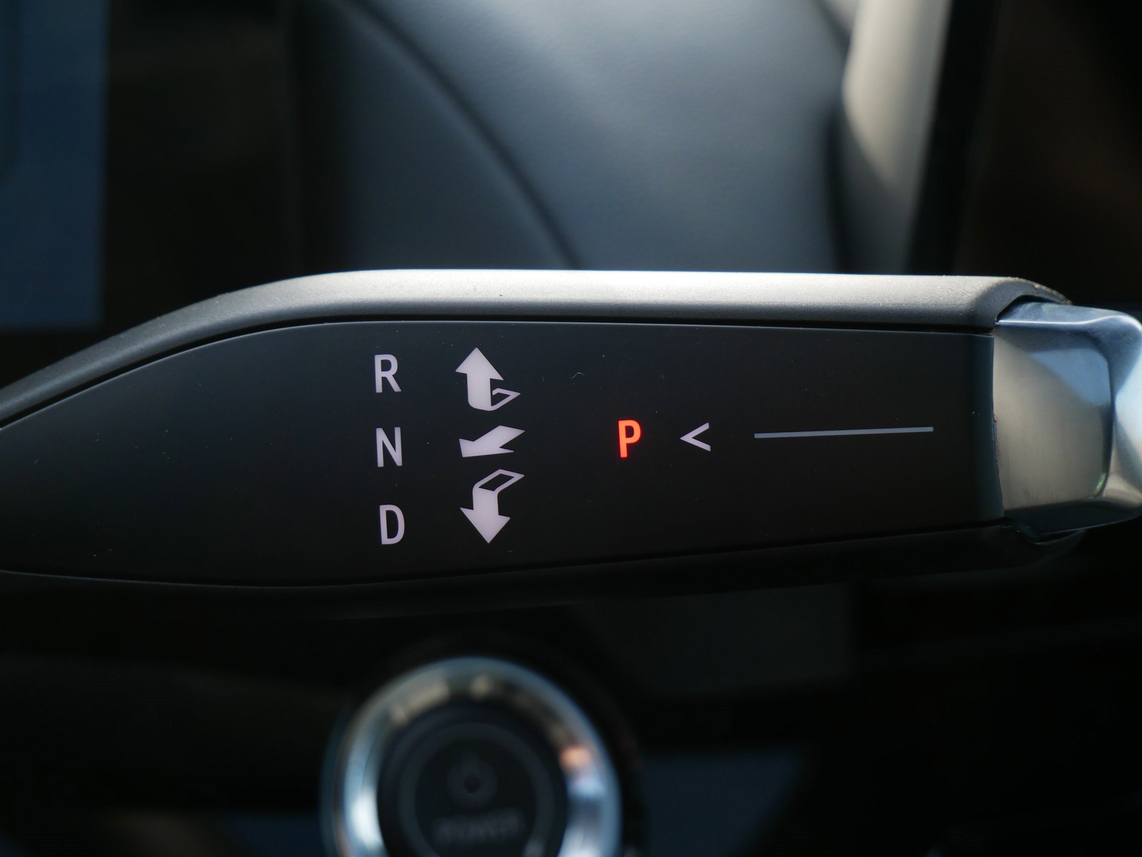 New 2026 Honda Prologue Touring image 20