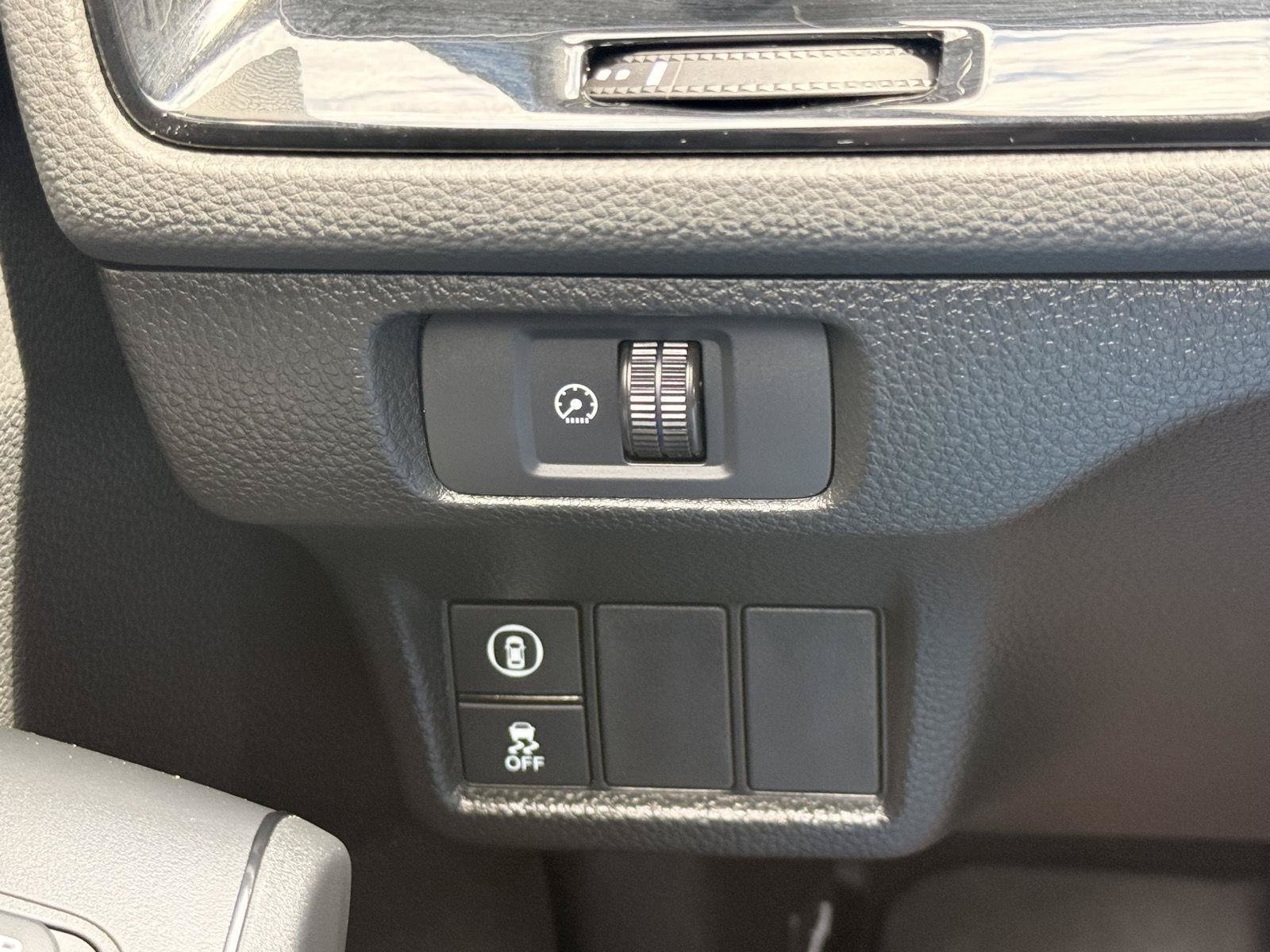 Used 2024 Honda Civic Sport image 29