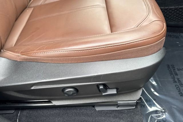 Used 2019 Alfa Romeo Stelvio Ti image 23