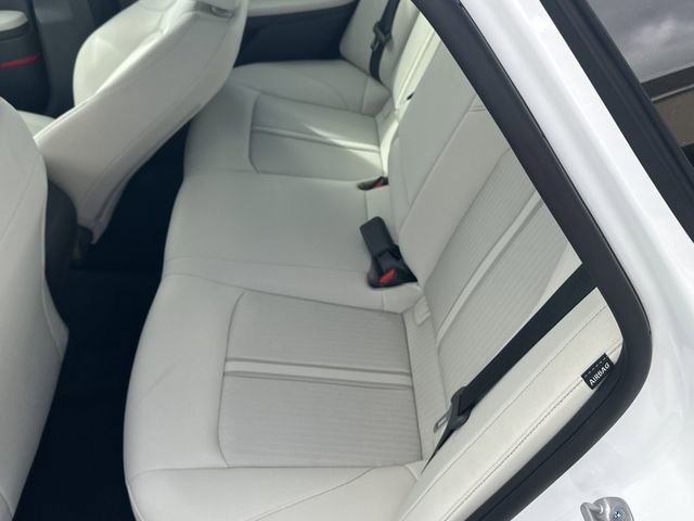 Certified 2026 Hyundai Sonata SEL image 14