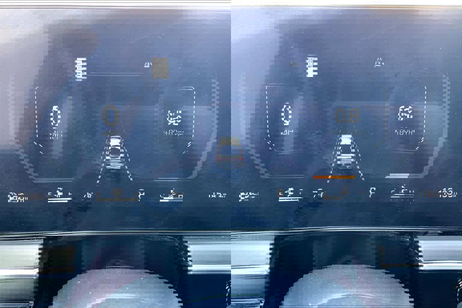 Certified 2026 Kia K5 GT w/ GT1 Package image 26