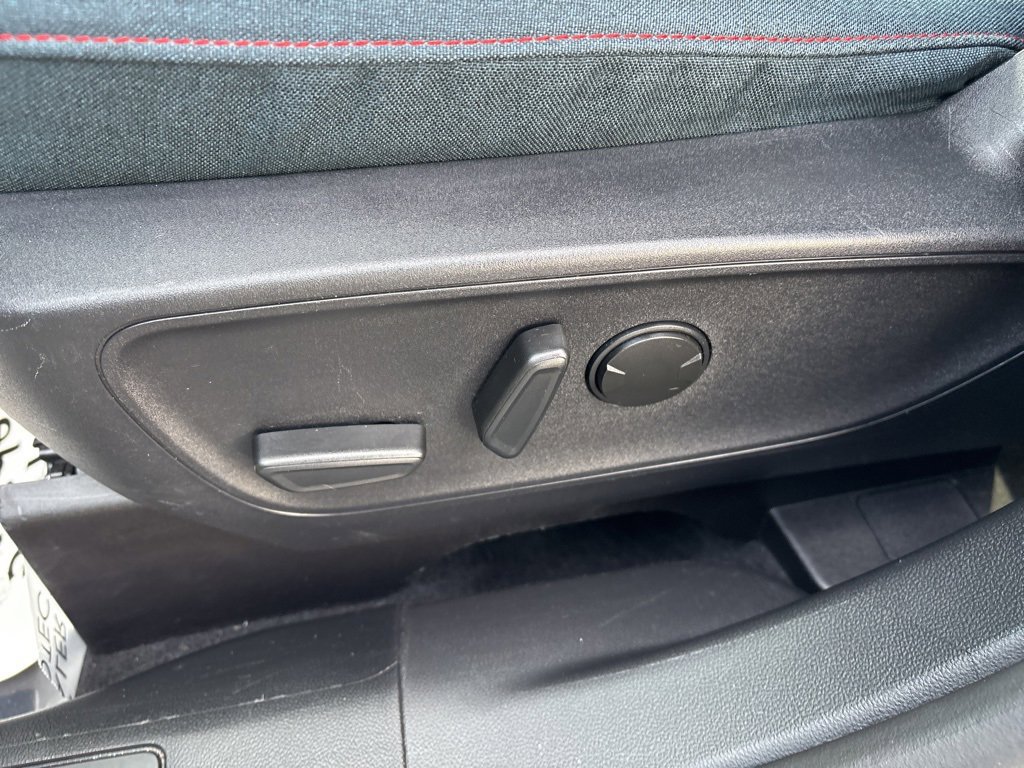 Used 2023 Ford Bronco Sport Heritage w/ Heritage Convenience Package image 21