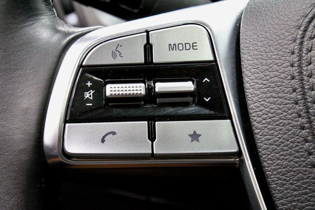 Used 2023 Kia Telluride SX Prestige X-Line image 30